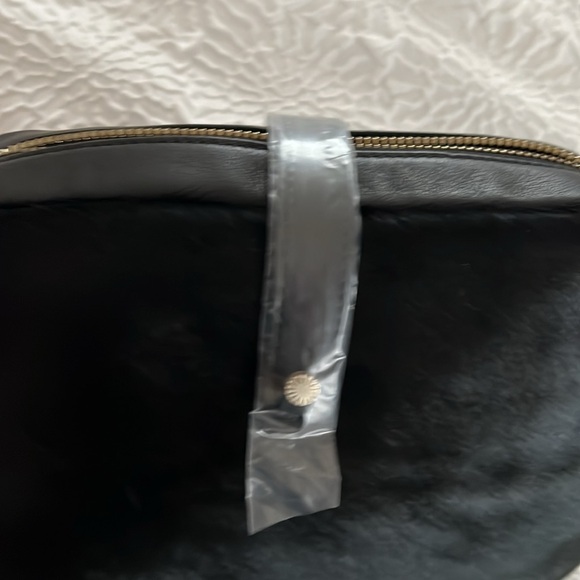 NWT UGG Crossbody Bag - Picture 5 of 12